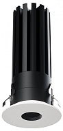 Встраиваемый светильник Lightstar Spira Slim 074436 500_191_3078499